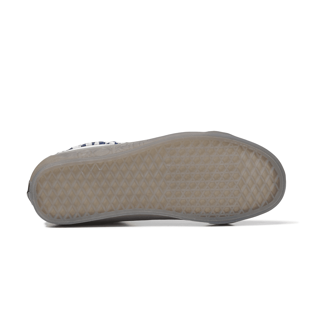 image-preview-+ Rokit Sk8-Hi 38 DX-1