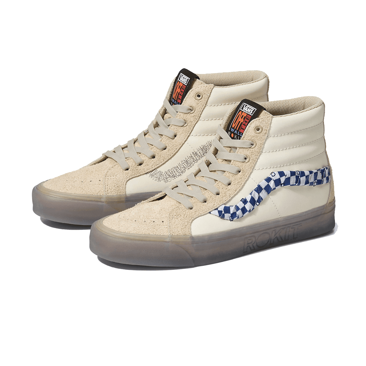 image-preview-+ Rokit Sk8-Hi 38 DX-2