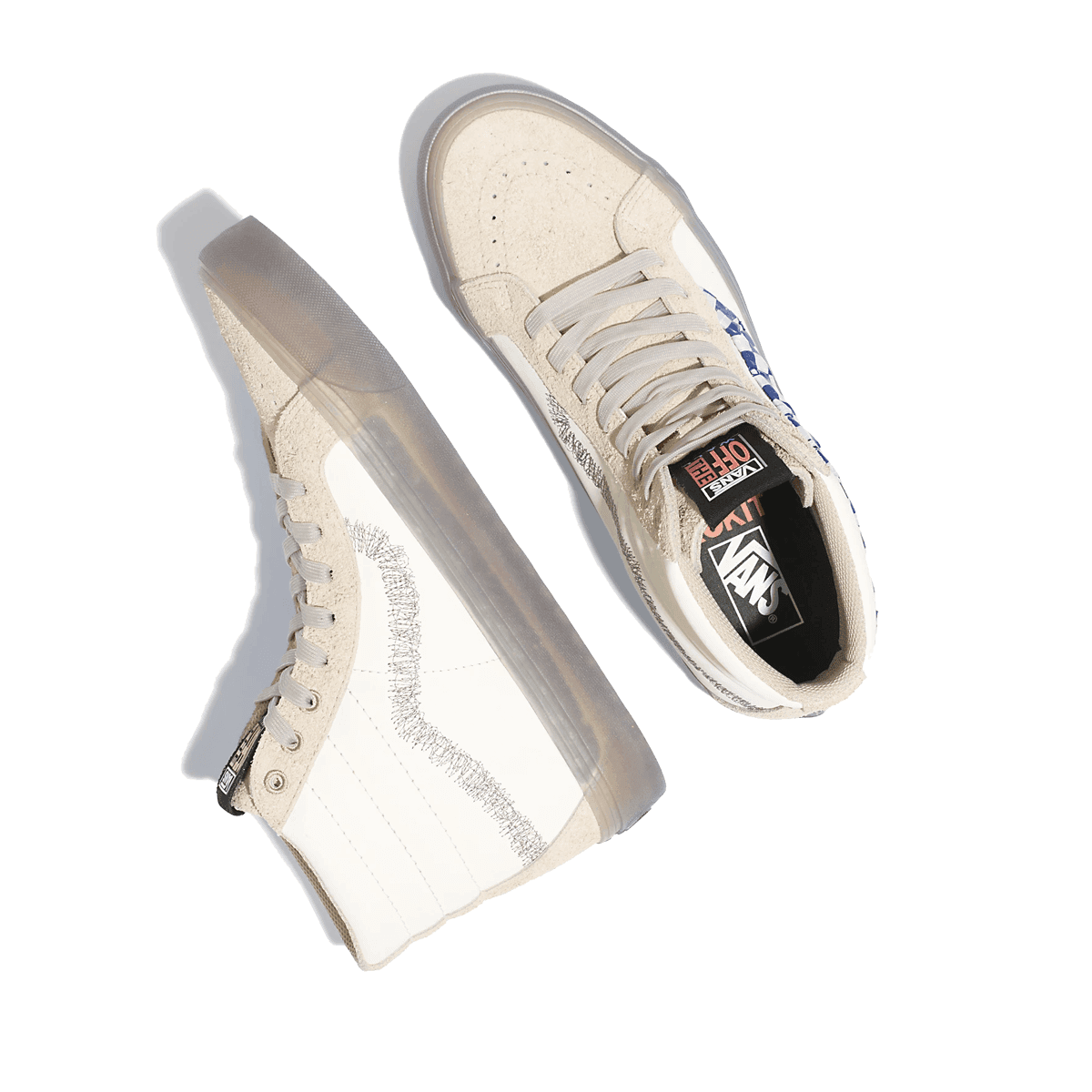image-preview-+ Rokit Sk8-Hi 38 DX-3
